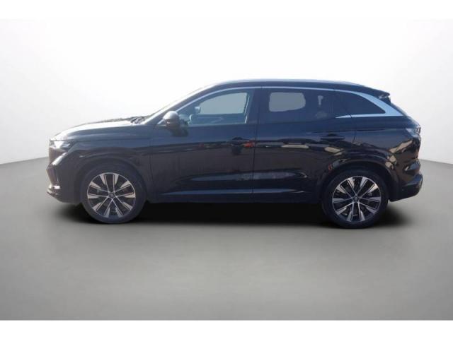 Renault Austral image 2