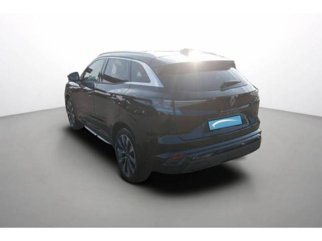 Renault Austral image 7