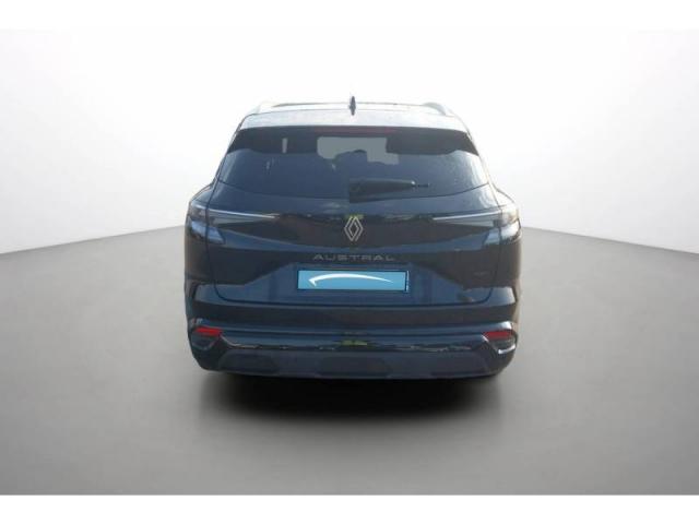 Renault Austral image 8