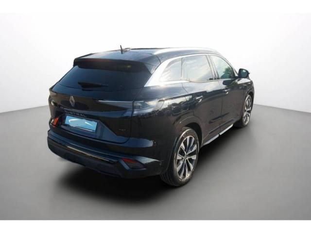 Renault Austral image 3