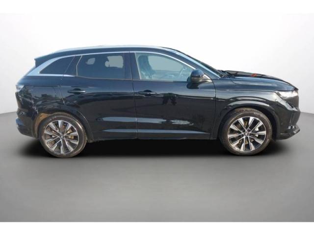Renault Austral image 4