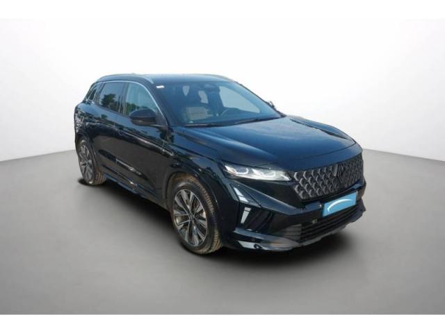 Renault Austral image 5