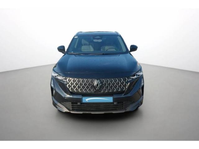 Renault Austral image 6