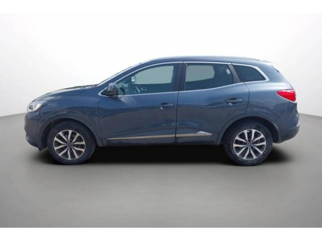 Renault Kadjar image 2