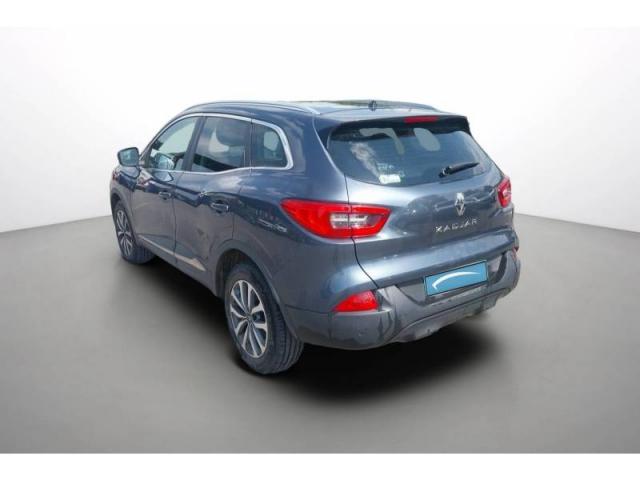 Renault Kadjar image 6