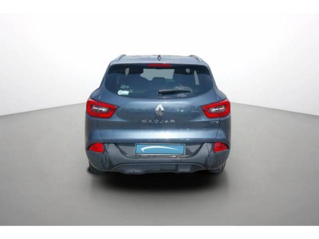 Renault Kadjar image 3
