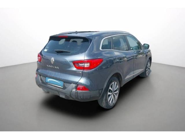 Renault Kadjar image 7