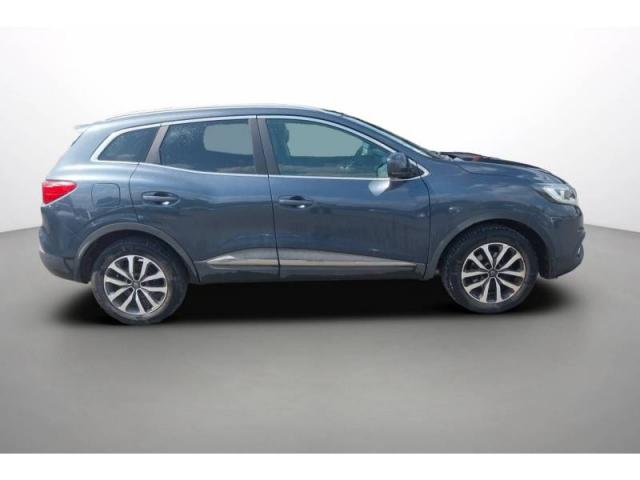 Renault Kadjar image 4