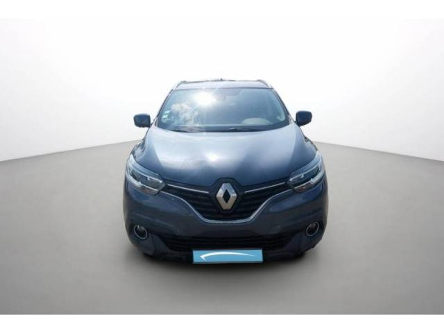 Renault Kadjar image 5