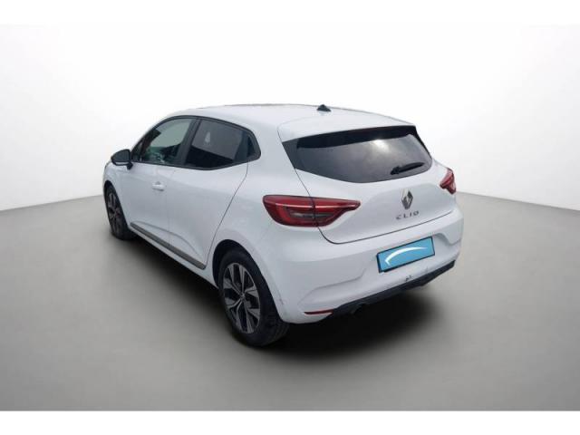 Renault Clio image 5
