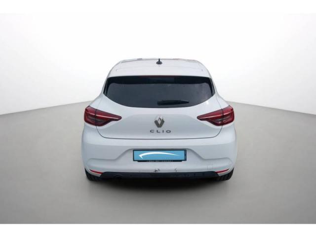 Renault Clio image 4