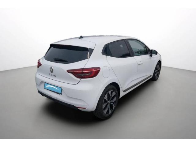 Renault Clio image 6