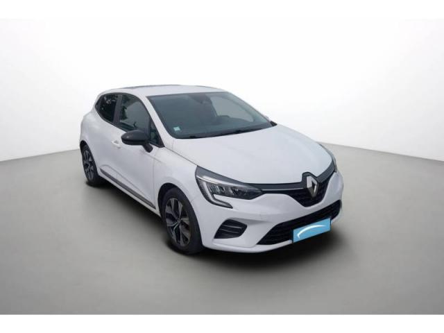 Renault Clio image 3