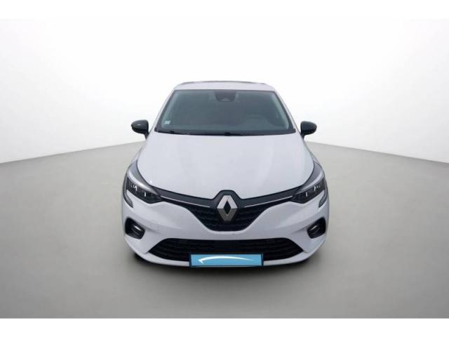 Renault Clio image 7