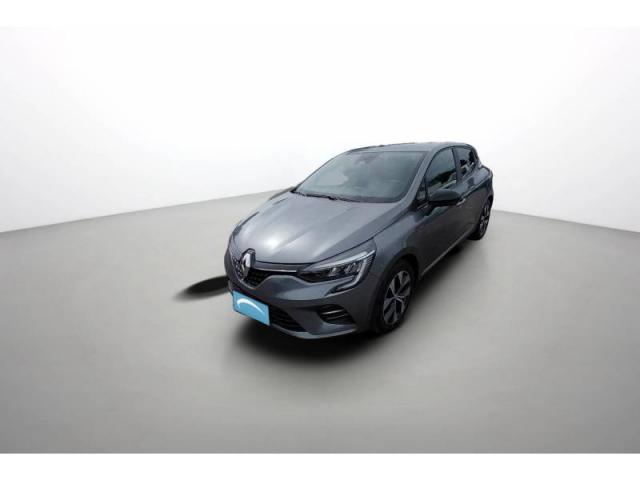 Renault Clio Tce 90 Evolution
