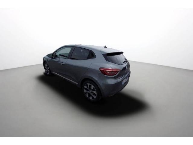 Renault Clio image 6