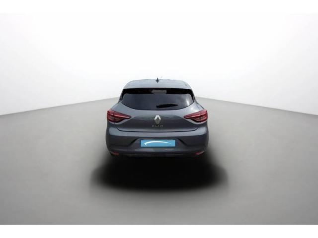 Renault Clio image 7