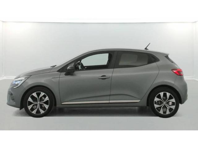 Renault Clio image 3