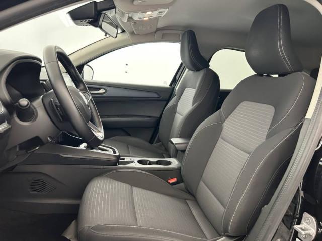 Renault Arkana image 4