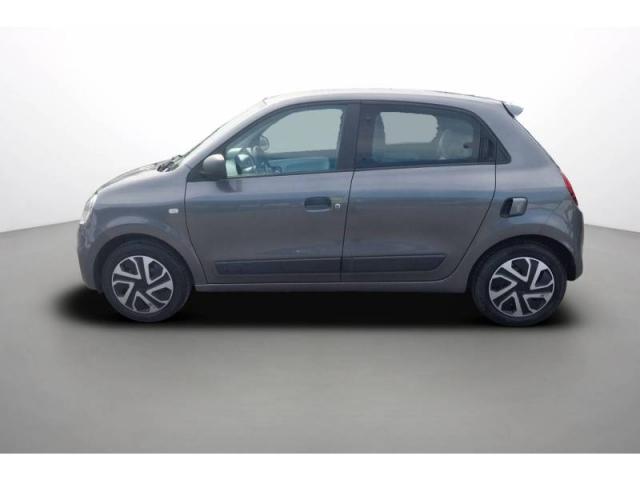 Renault Twingo image 3