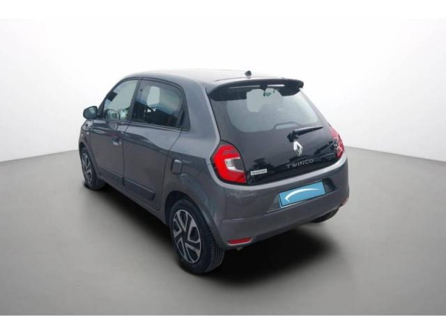 Renault Twingo image 2