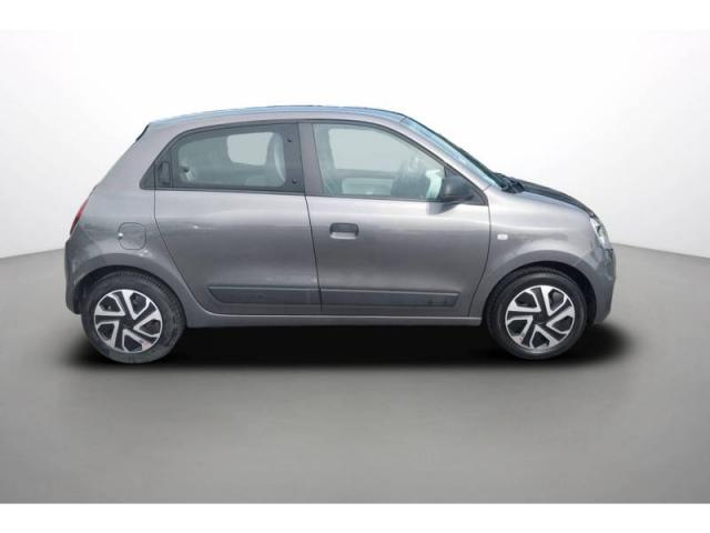 Renault Twingo image 5