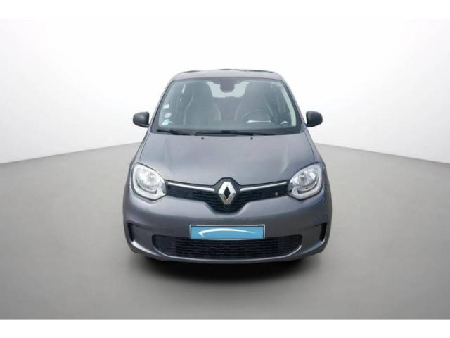 Renault Twingo image 6