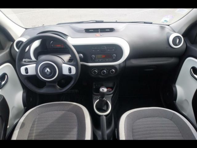 Renault Twingo image 1
