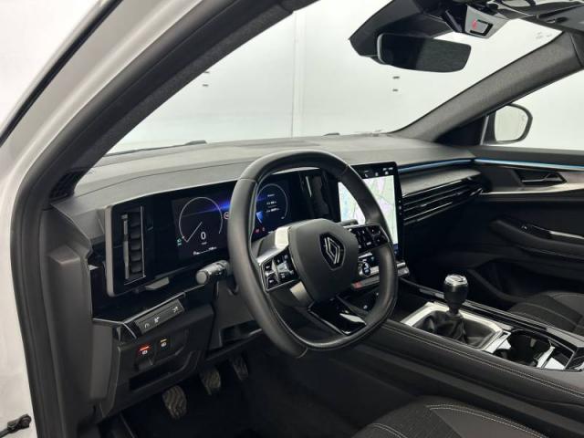 Renault Austral image 1