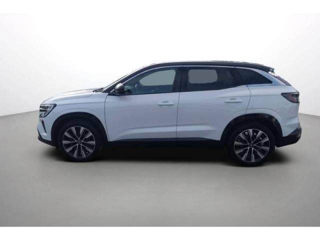 Renault Austral image 4