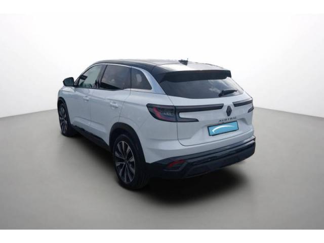 Renault Austral image 9