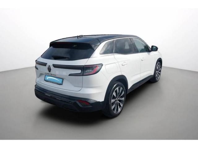 Renault Austral image 2