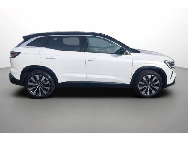 Renault Austral image 7