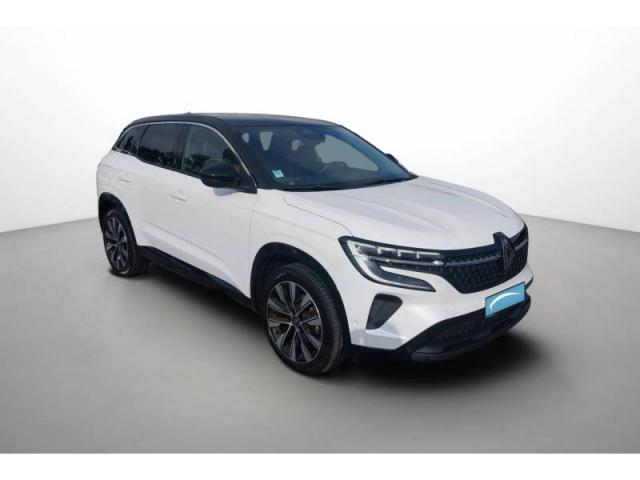 Renault Austral image 5