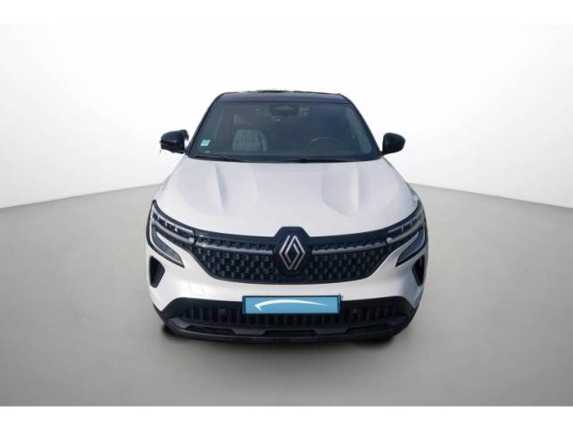 Renault Austral image 6