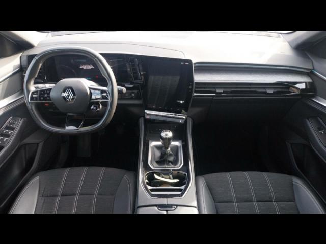 Renault Austral image 8