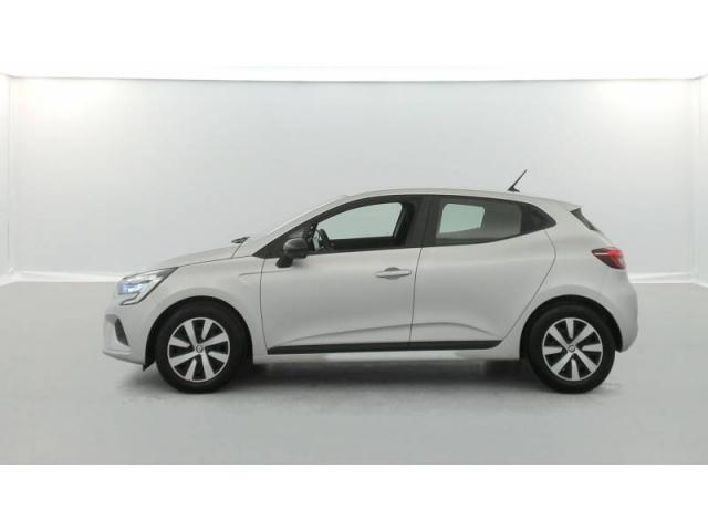 Renault Clio image 4