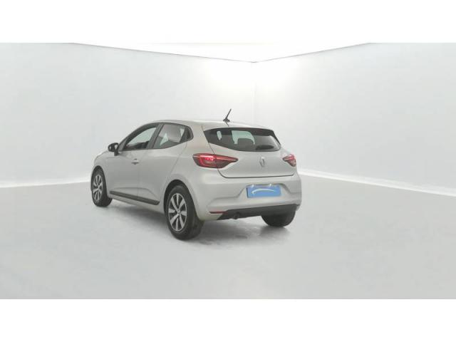 Renault Clio image 5