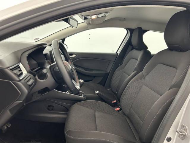Renault Clio image 7