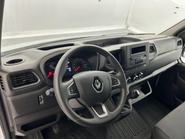 Renault Master image 6