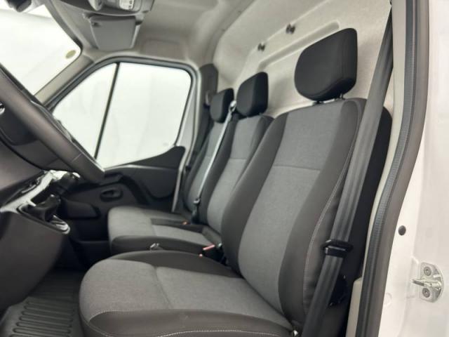 Renault Master image 5