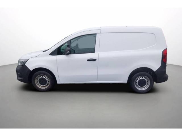 Renault Kangoo Van image 5