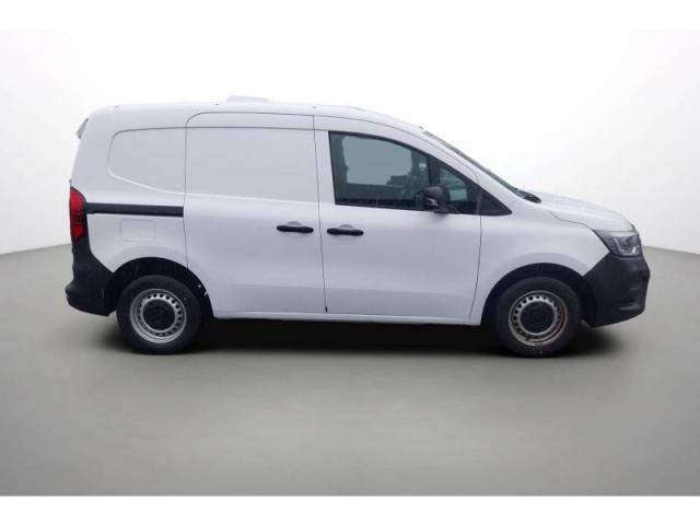 Renault Kangoo Van image 8