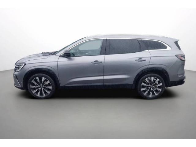 Renault Espace image 2