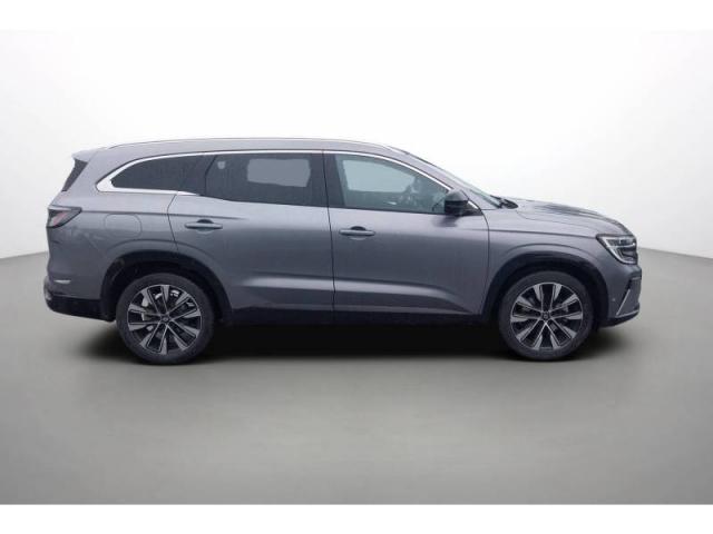 Renault Espace image 7
