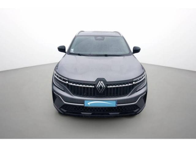 Renault Espace image 4