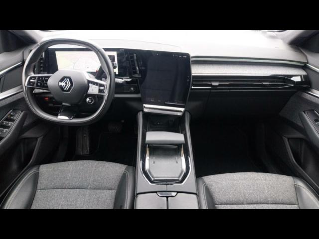 Renault Espace image 5