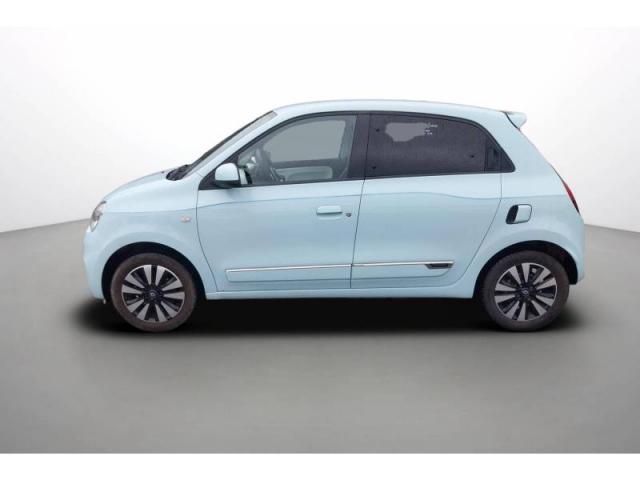 Renault Twingo image 1