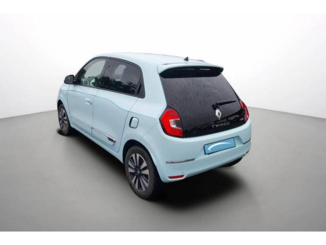 Renault Twingo image 2