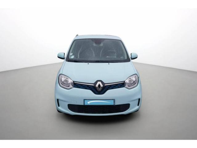Renault Twingo image 6